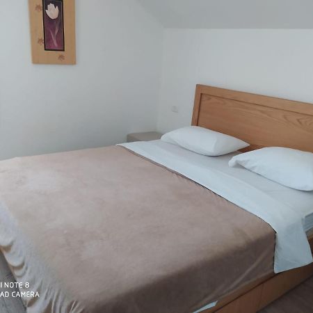 Villa קדמת צבי Extérieur photo